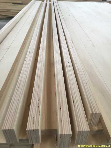 LVL������l�ӵ�Ԕ����B