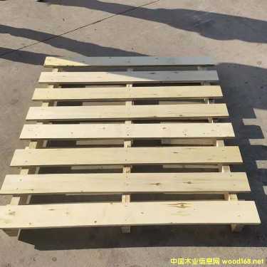 ľ�|(zh��)�бP��Ԕ����B