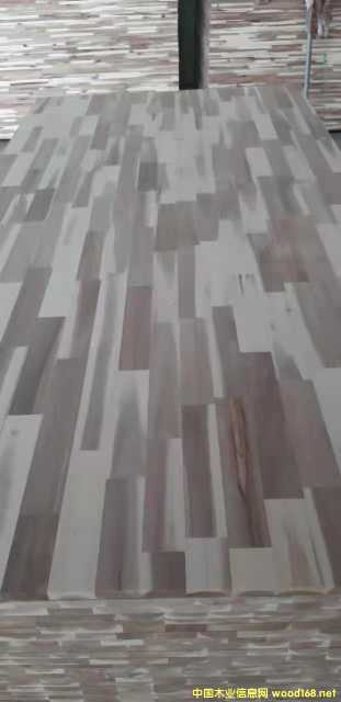 ��˼ľָ�Ӱ尵2