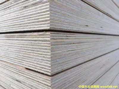  ��Ԕ��(x��)��B