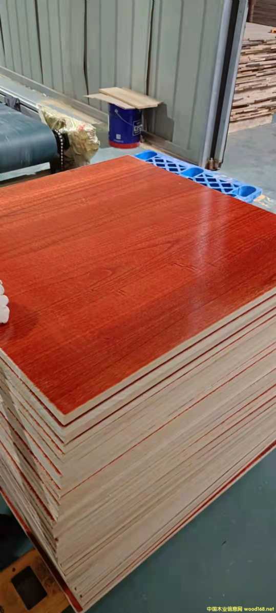   ��Ԕ��(x��)��B