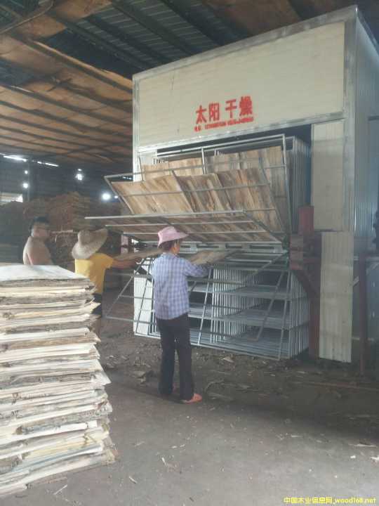 [��] ȾɫľƤ��əC