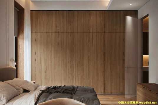 ����ľ��扦�嶨��