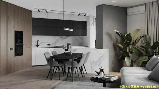 ľ��扦����T������|(zh��)�п��g