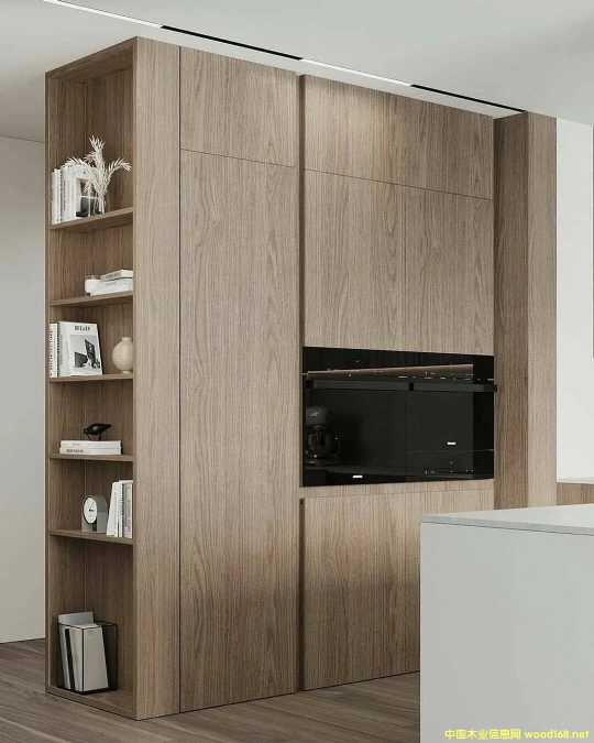 �F(xi��n)��ľ����ҕ������