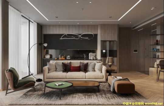 �S�Ժ��s��Ȼľ��扦���O(sh��)Ӌ(j��)