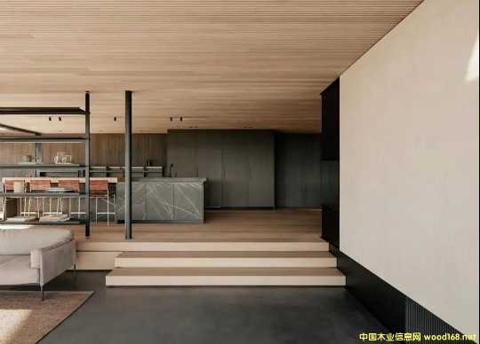 ľ���ȫ�ݶ���-�F(xi��n)�����s�L