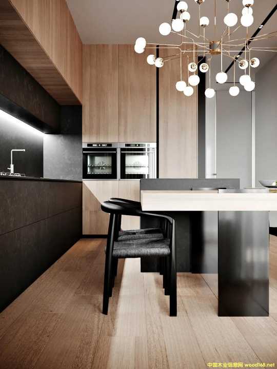 ԭľ�O��(ji��n)ľ��扦���b�