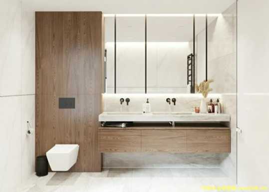 ��Ȼ��ľɽ�yľƤ�N��