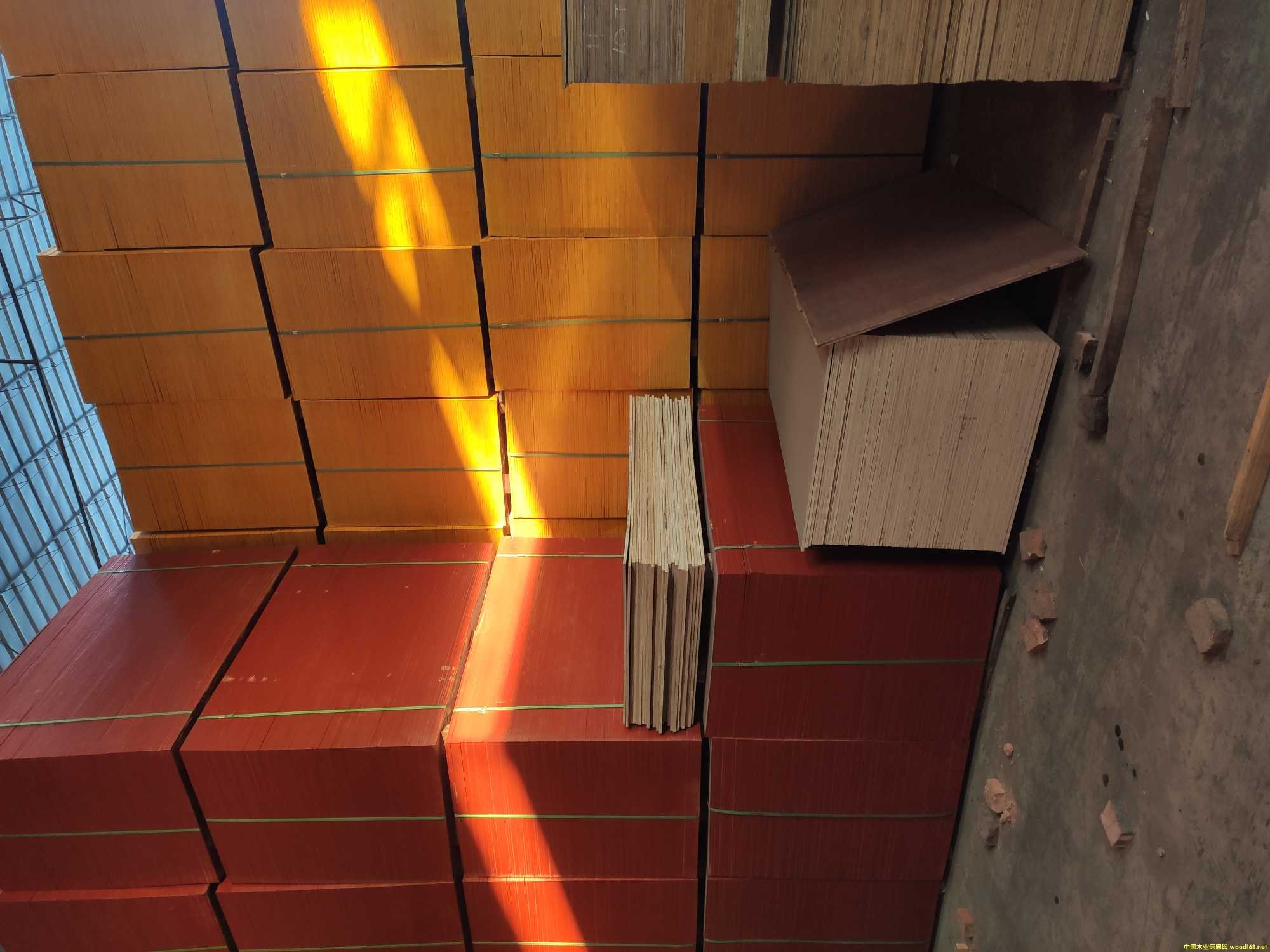  ��Ԕ��(x��)��B