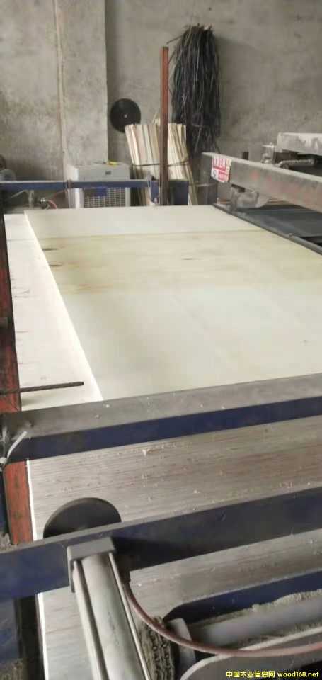 的詳細(xì)介紹