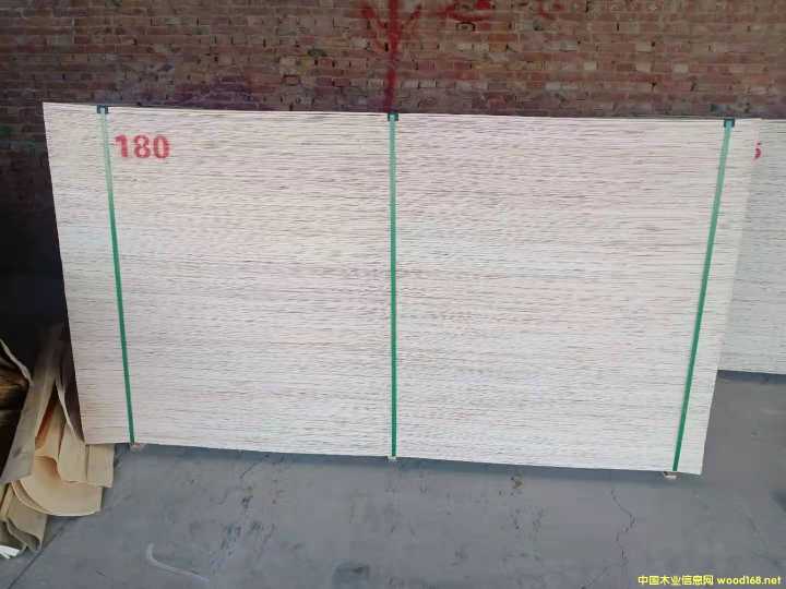 的詳細(xì)介紹