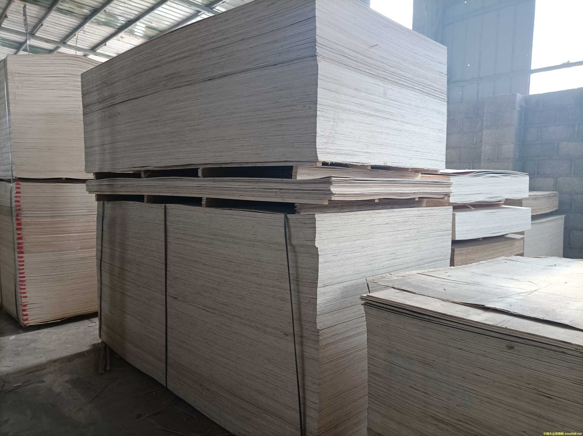 的詳細(xì)介紹