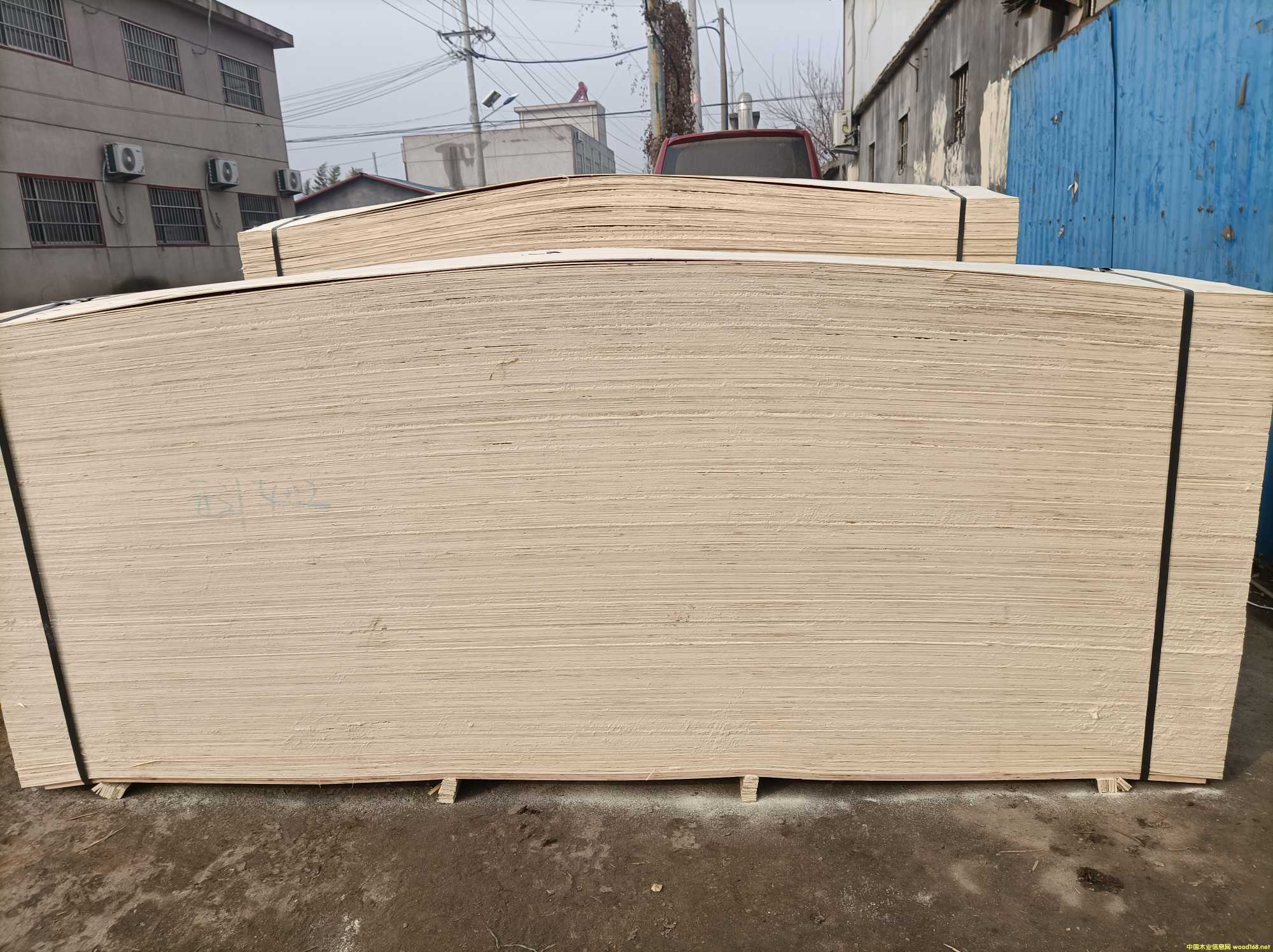 的詳細(xì)介紹