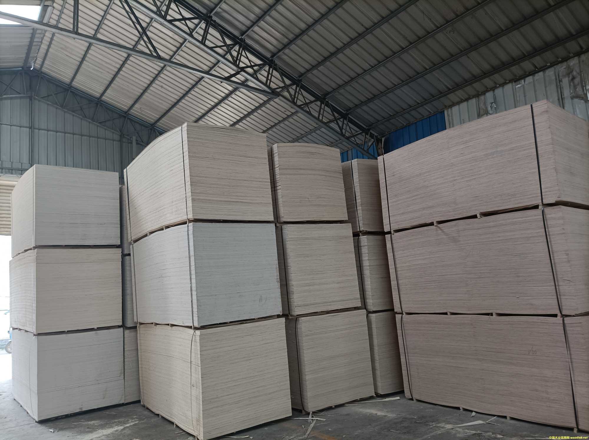  ��Ԕ��(x��)��B