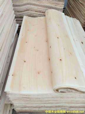  ��Ԕ����B