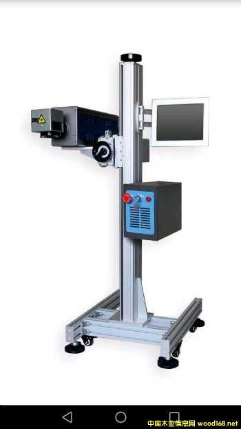 的詳細(xì)介紹