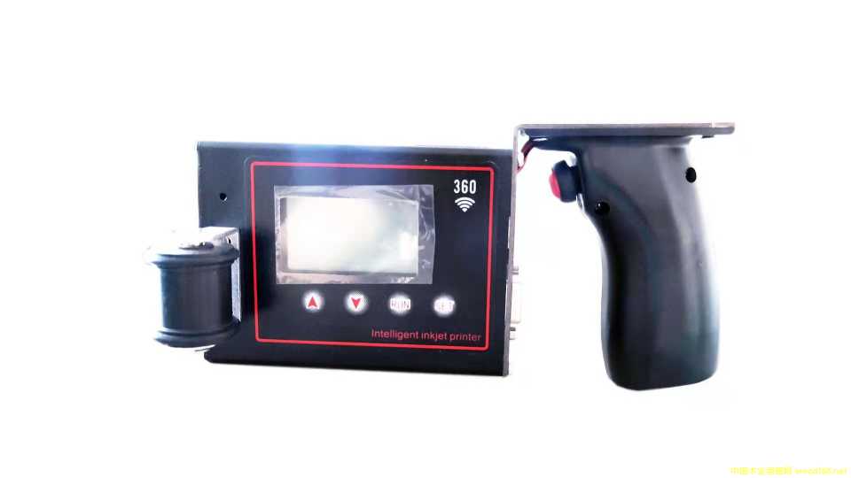 的詳細(xì)介紹