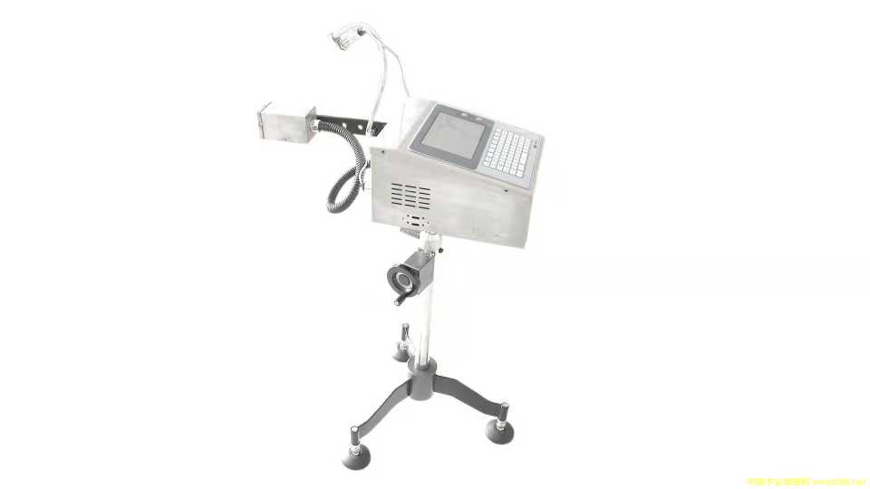 的詳細(xì)介紹