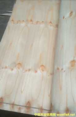 的詳細(xì)介紹