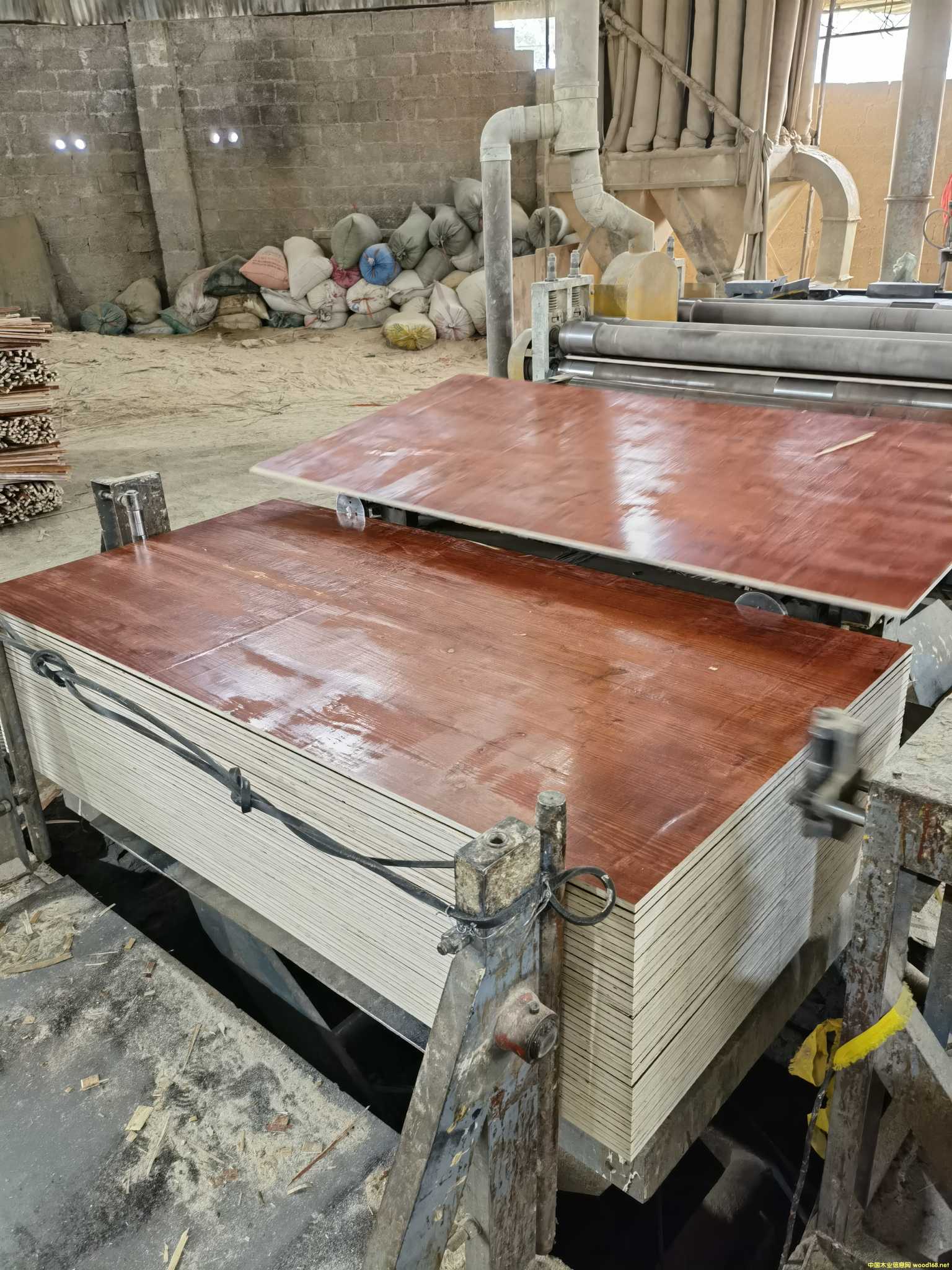 的詳細(xì)介紹