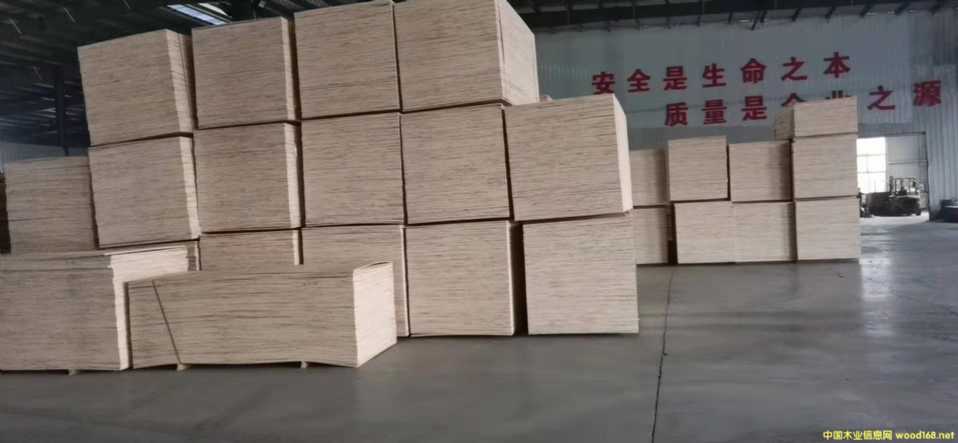  ��Ԕ����B