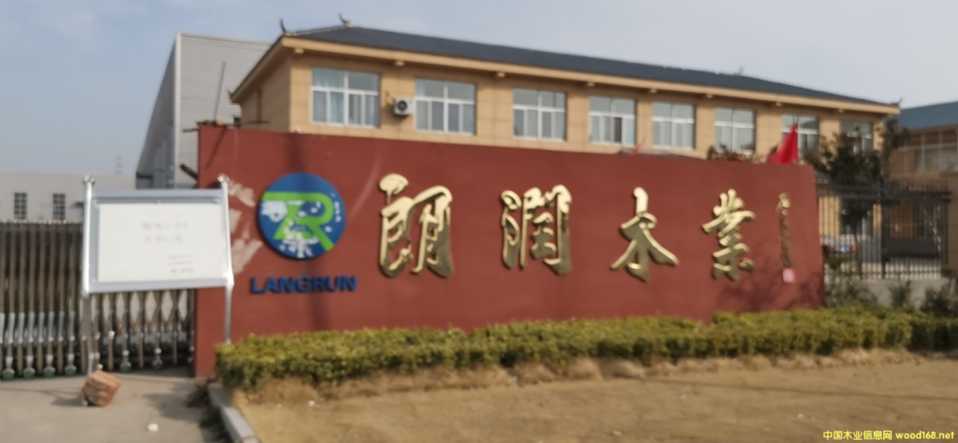  ��Ԕ����B