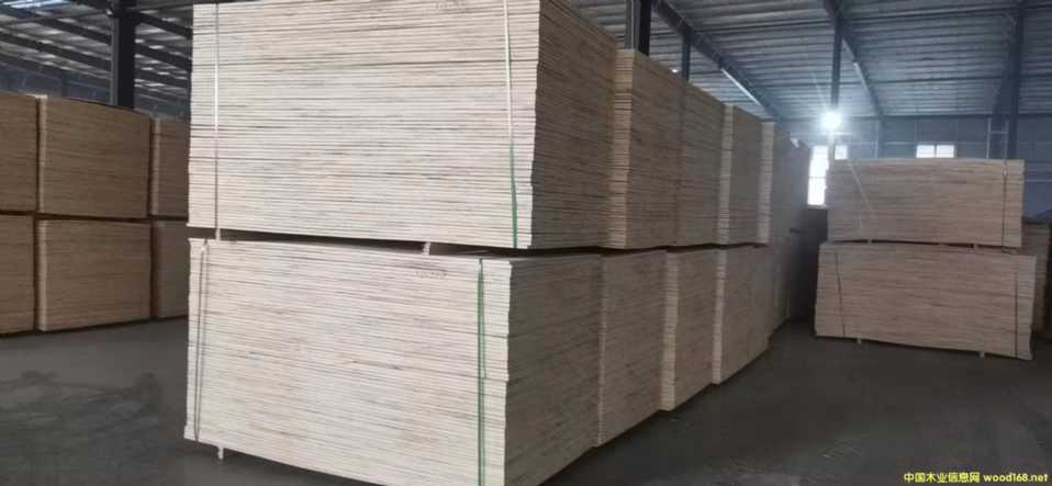  ��Ԕ����B