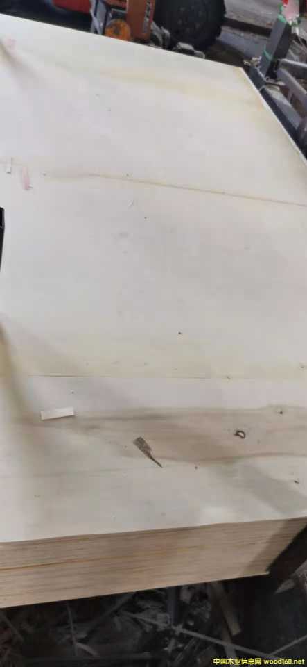  ��Ԕ����B