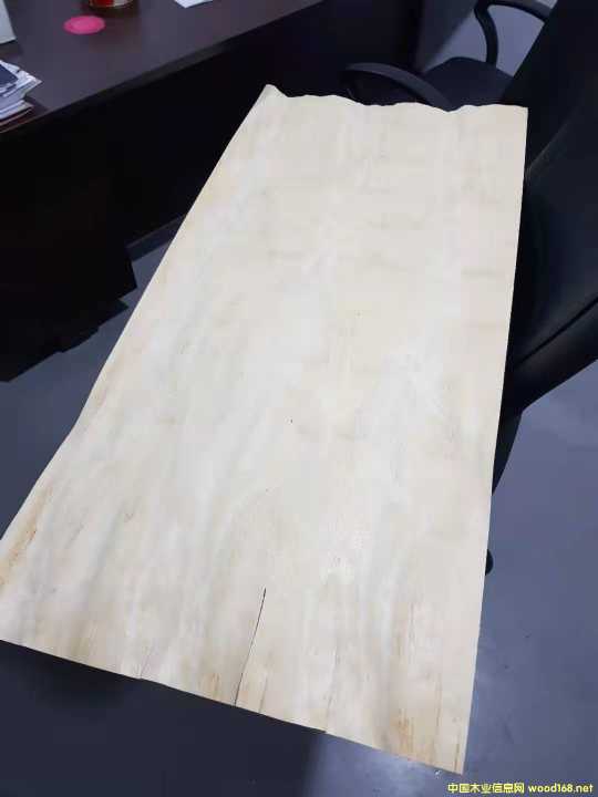  �M(j��n)�����zľ���Іΰ��Ԕ��(x��)��B