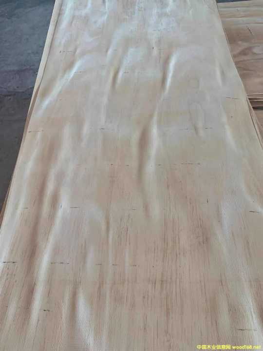 [��] �M(j��n)�����zľ���Іΰ�