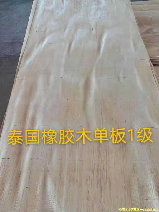 �M(j��n)�����zľ���Іΰ��Ԕ��(x��)��B