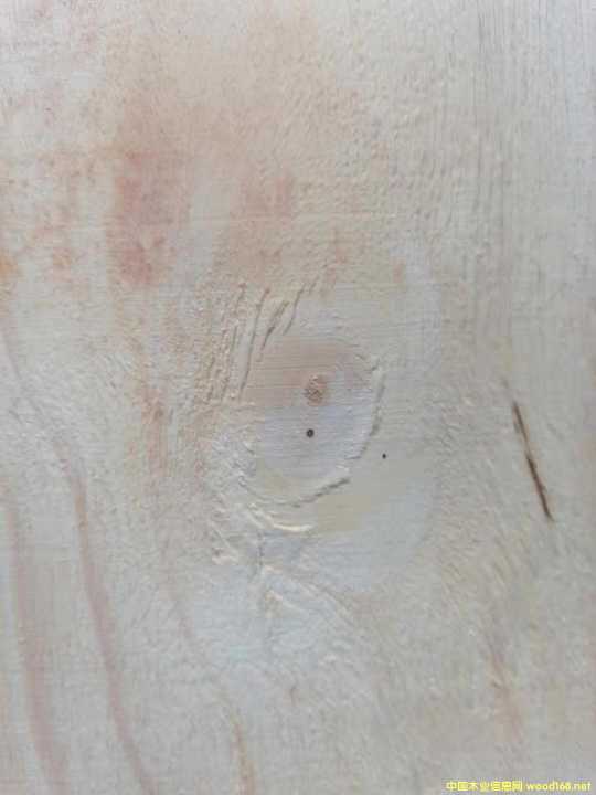  �M(j��n)�����zľ���Іΰ��Ԕ��(x��)��B