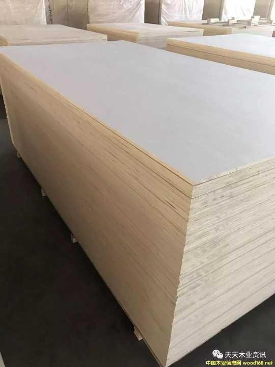  LVL  �p�NƯ�ח�ľ��Ƥ ��Ԕ��(x��)��B