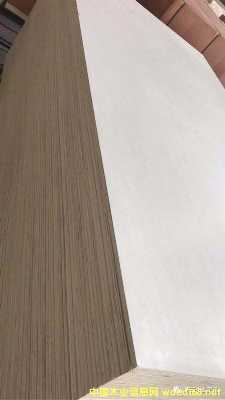  LVB �p�NƯ�ח�ľ��Ƥ��Ԕ��(x��)��B