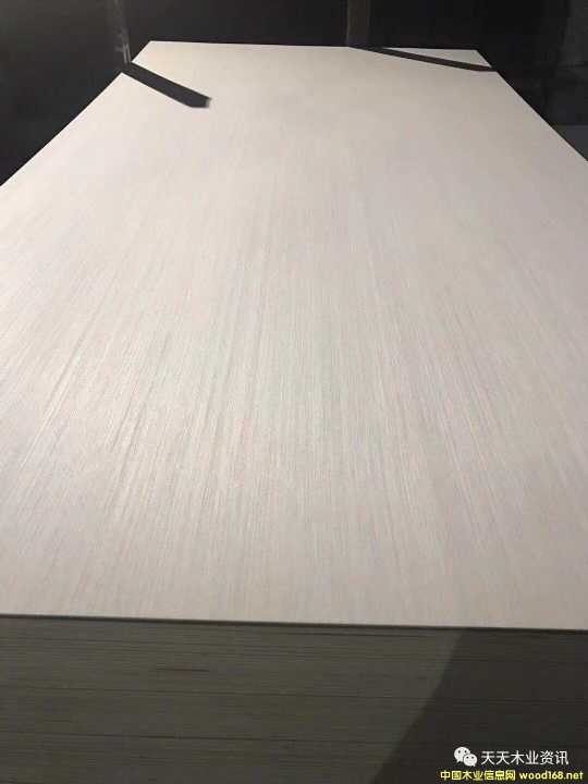  LVL�p�N���׿Ƽ�ľ��Ƥ��Ԕ��(x��)��B