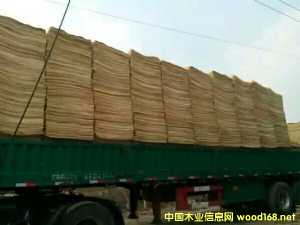 的詳細(xì)介紹