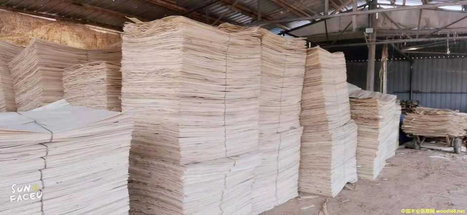  ��Ԕ����B