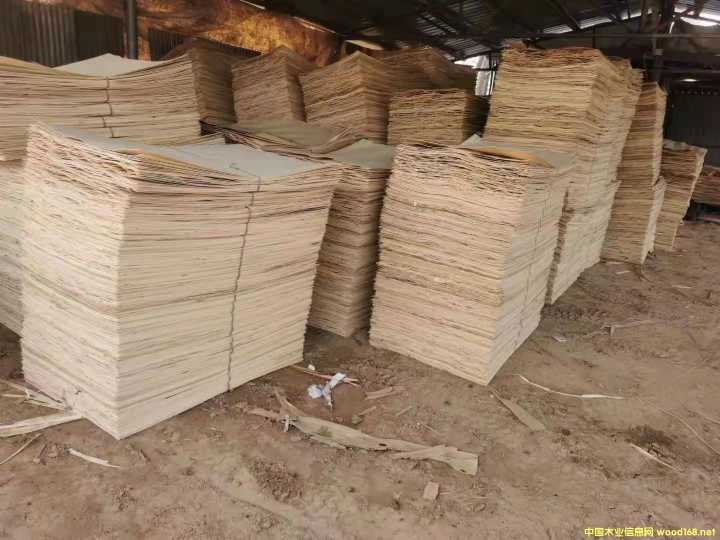  ��Ԕ����B