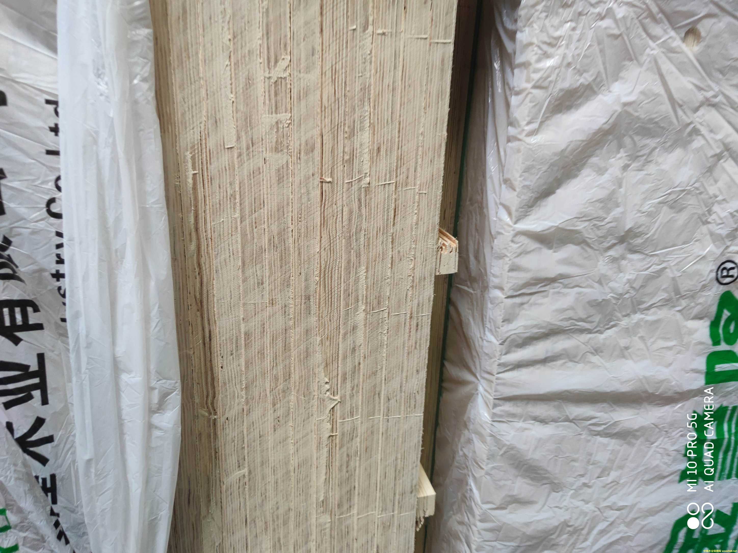 的詳細(xì)介紹