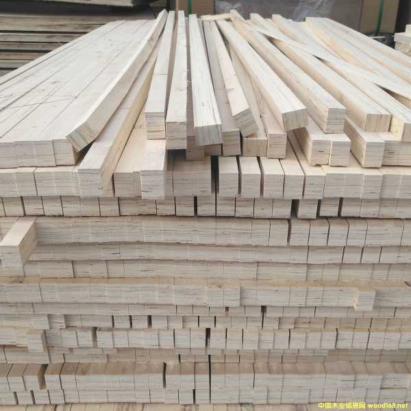 的詳細(xì)介紹