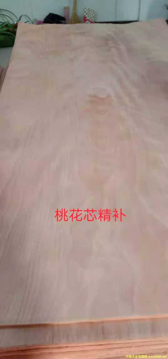  ��Ԕ����B