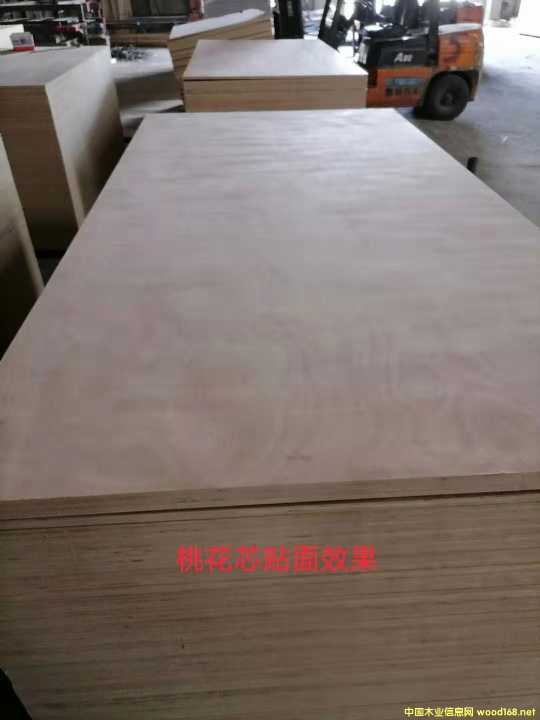  ��Ԕ����B