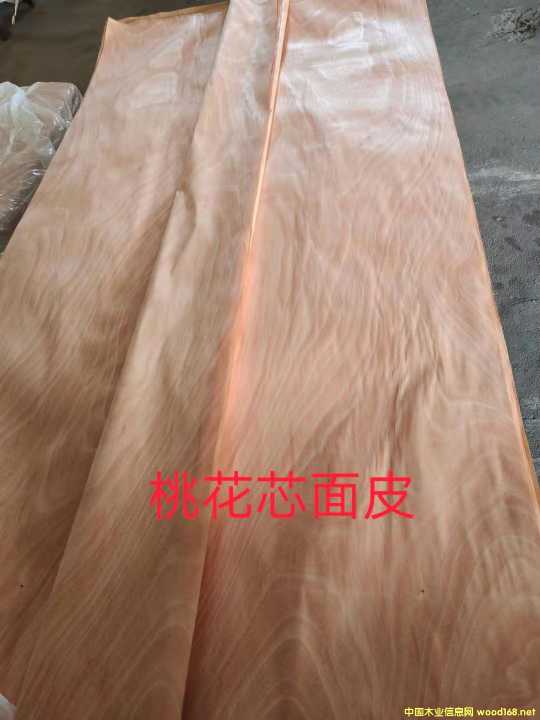  ��Ԕ����B