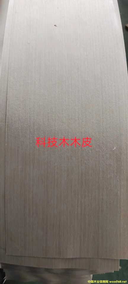  ��Ԕ����B