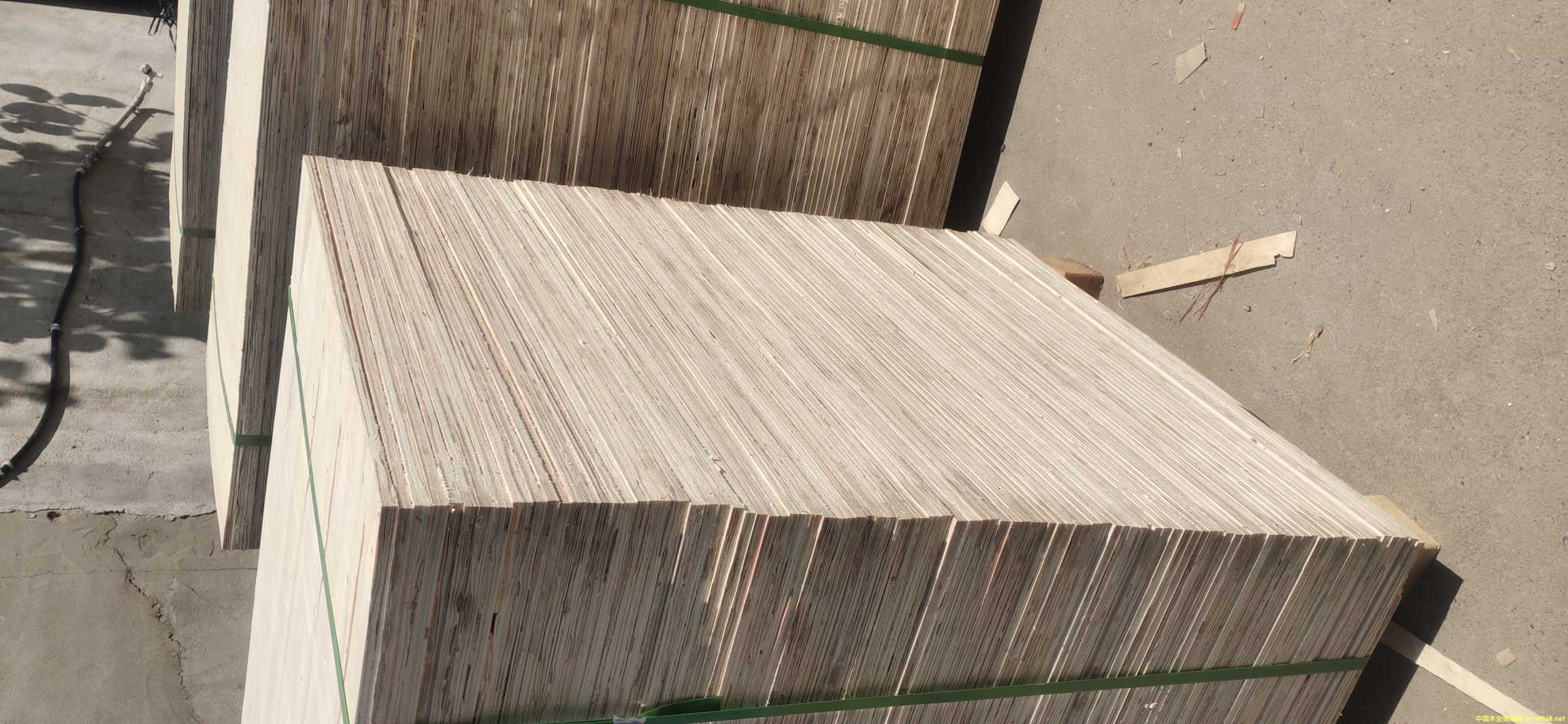 的詳細(xì)介紹