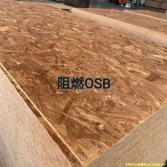  ��Ԕ��(x��)��B