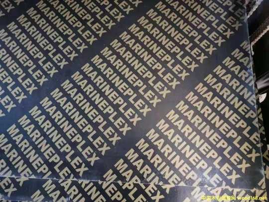  ��Ԕ��(x��)��B