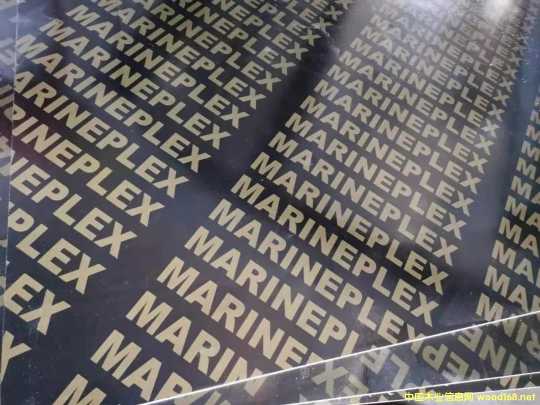  ��Ԕ��(x��)��B