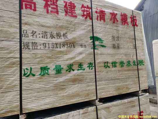  ��Ԕ��(x��)��B